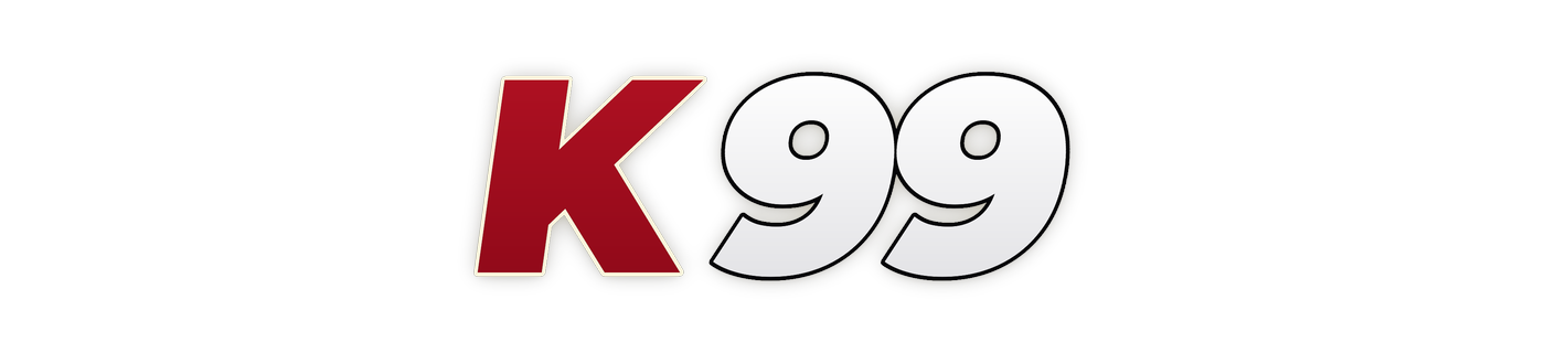 k99